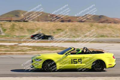 media/Mar-25-2023-Speed Ventures (Sat) [[3bb9dd07ef]]/5-Blue/session 1 skid pad/